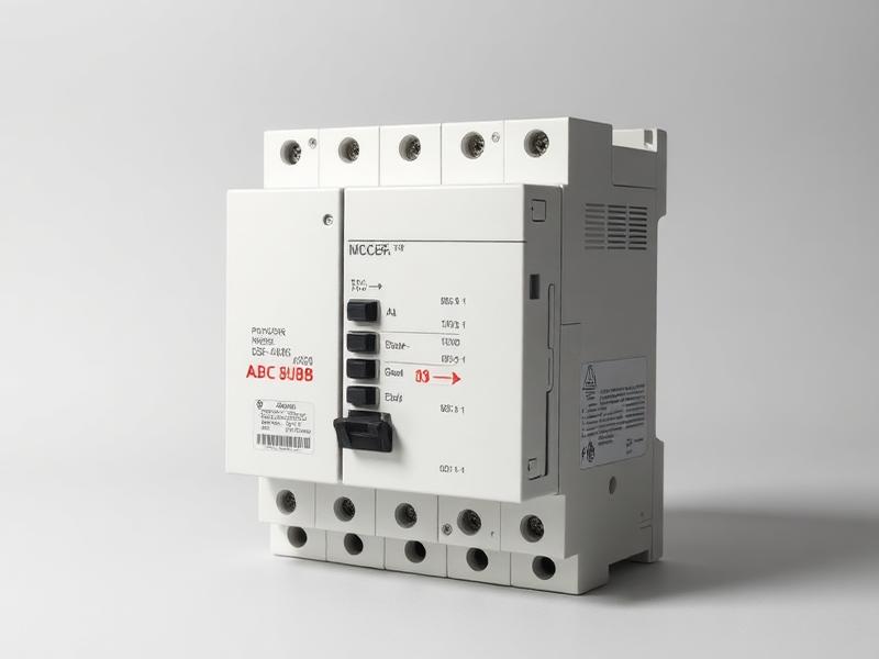 Protection & Distribution